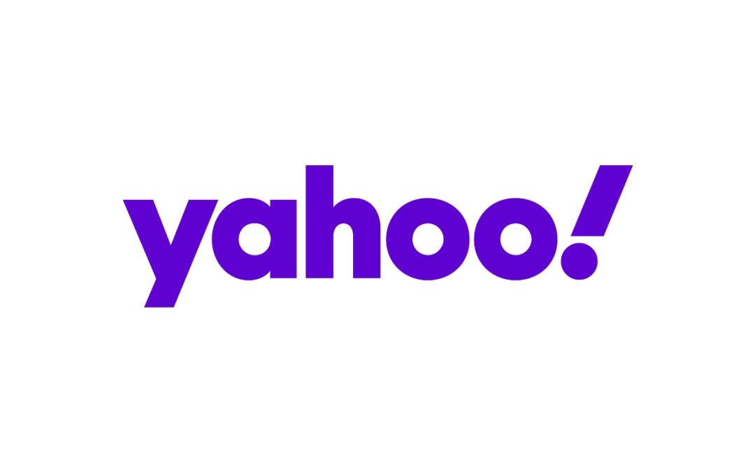 Yahoo