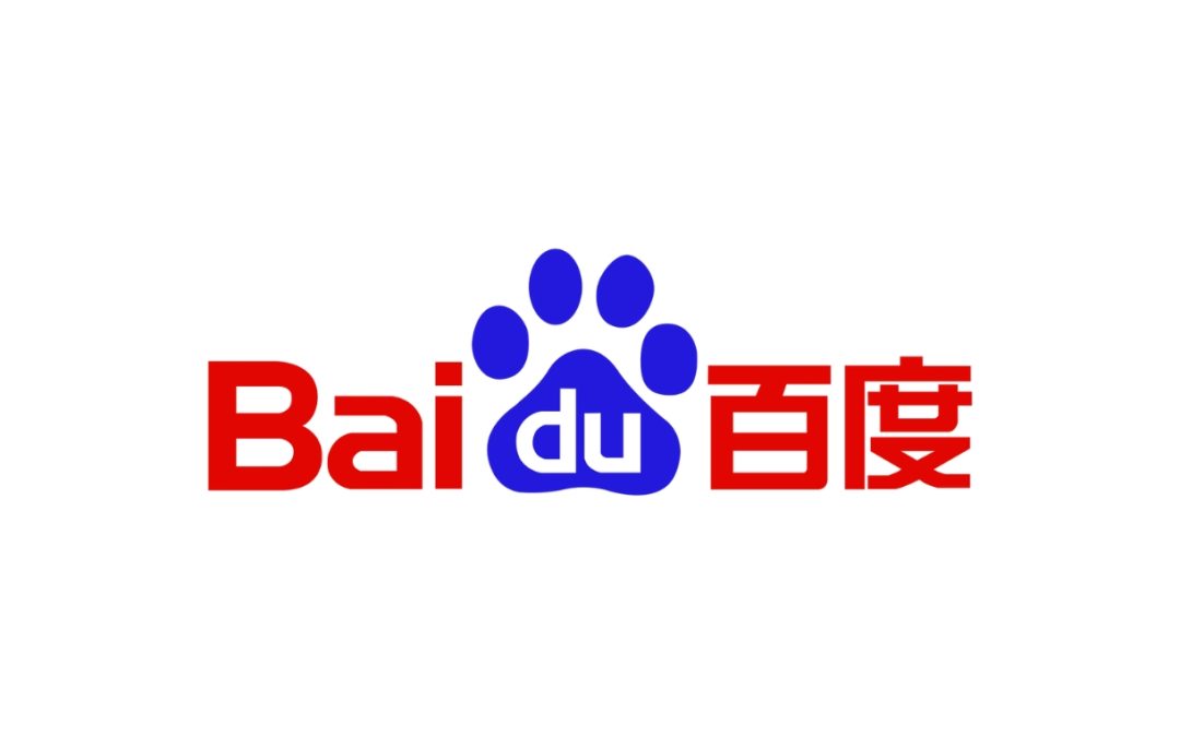 Baidu