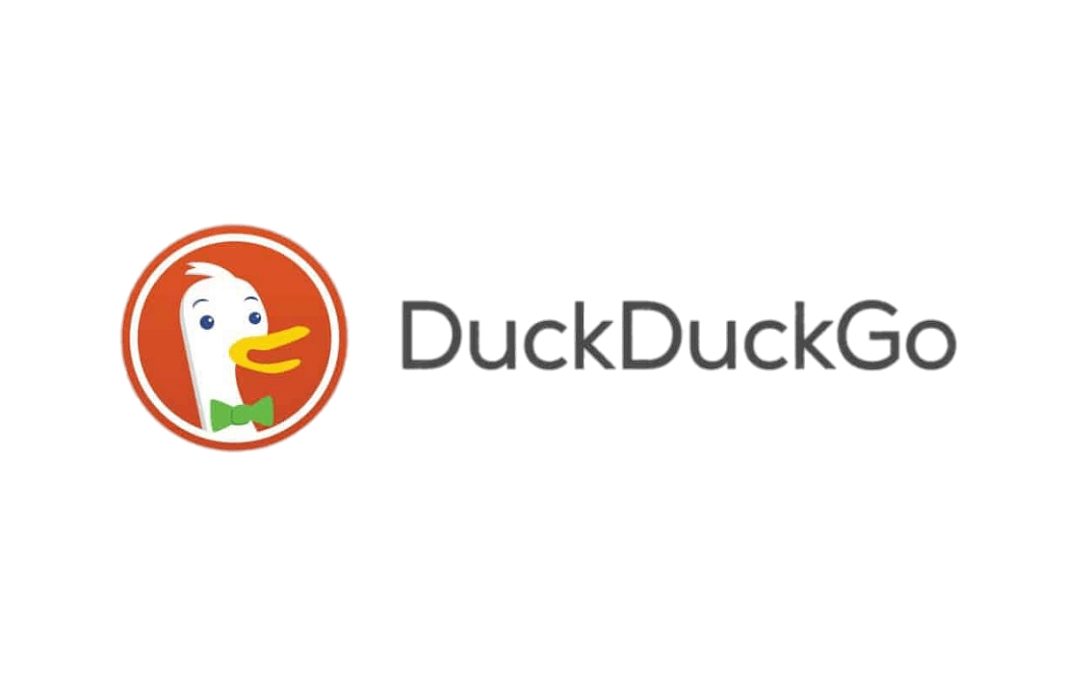 DuckDuckGo