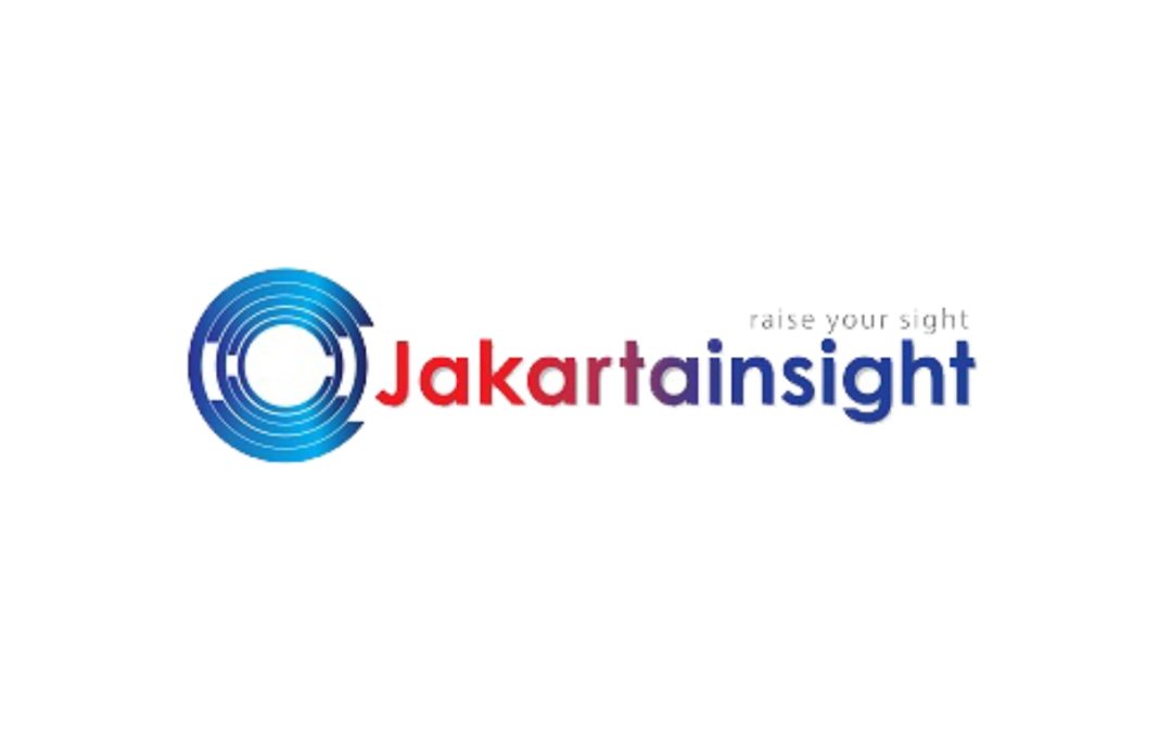 Jakarta Insight