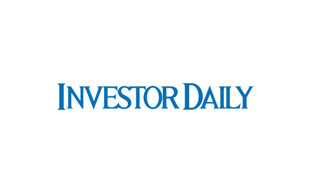 Investor Daily