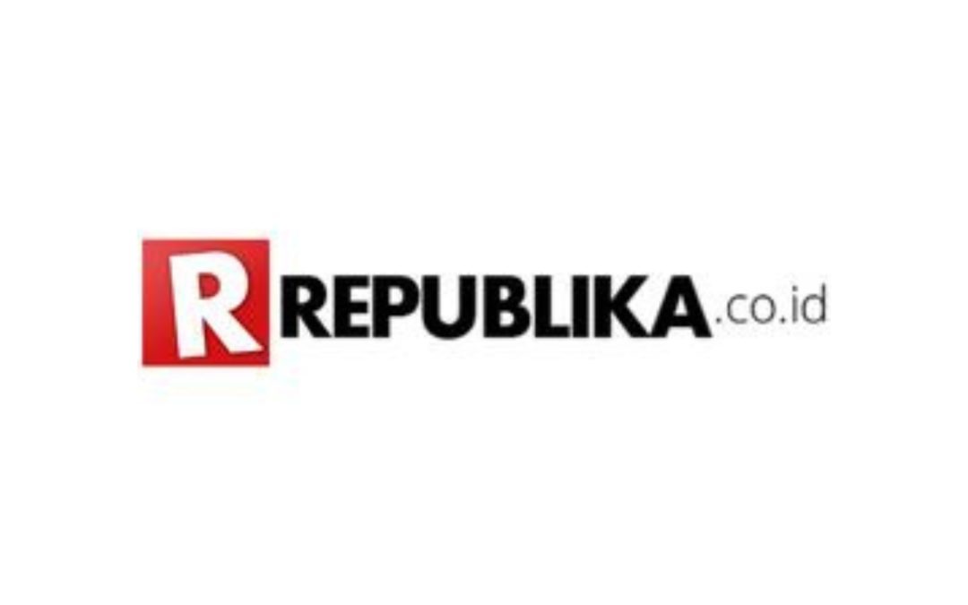 Republika Online