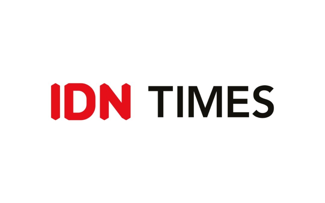 IDN Times