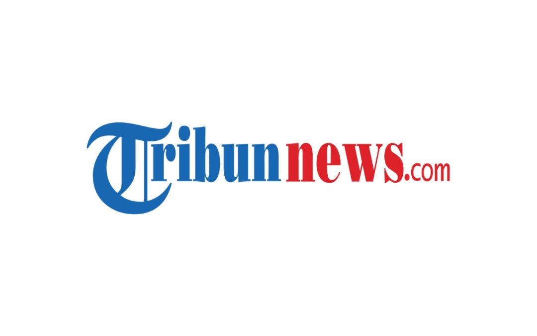 TribunNews.com