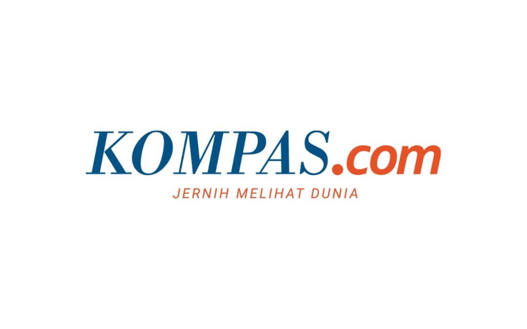 Kompas.com