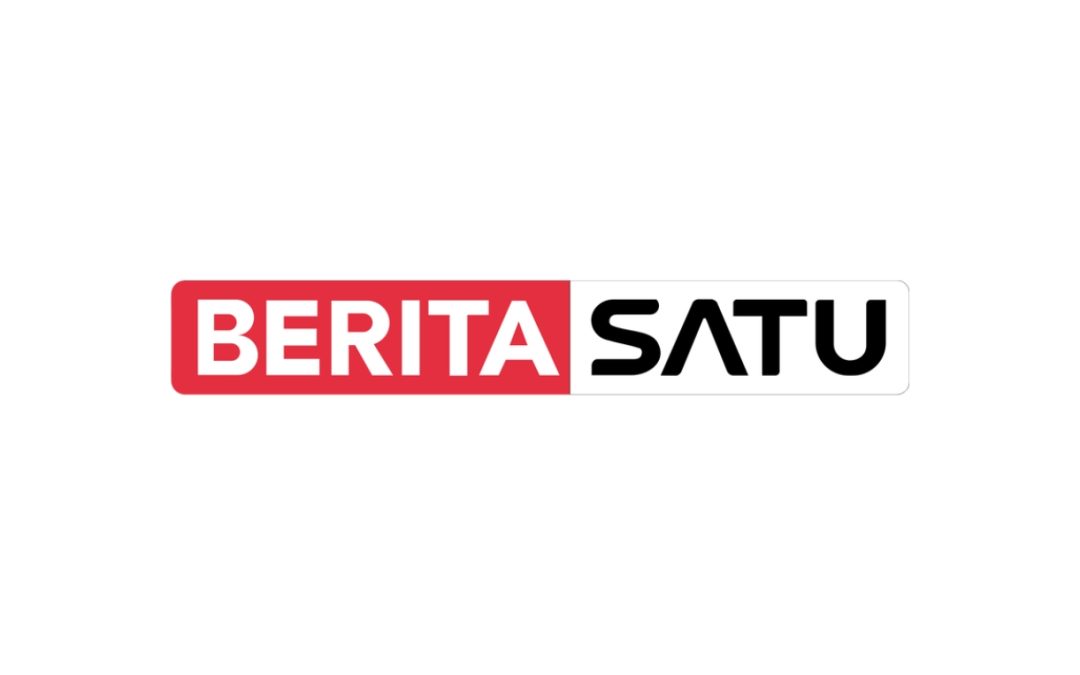 BeritaSatu.com