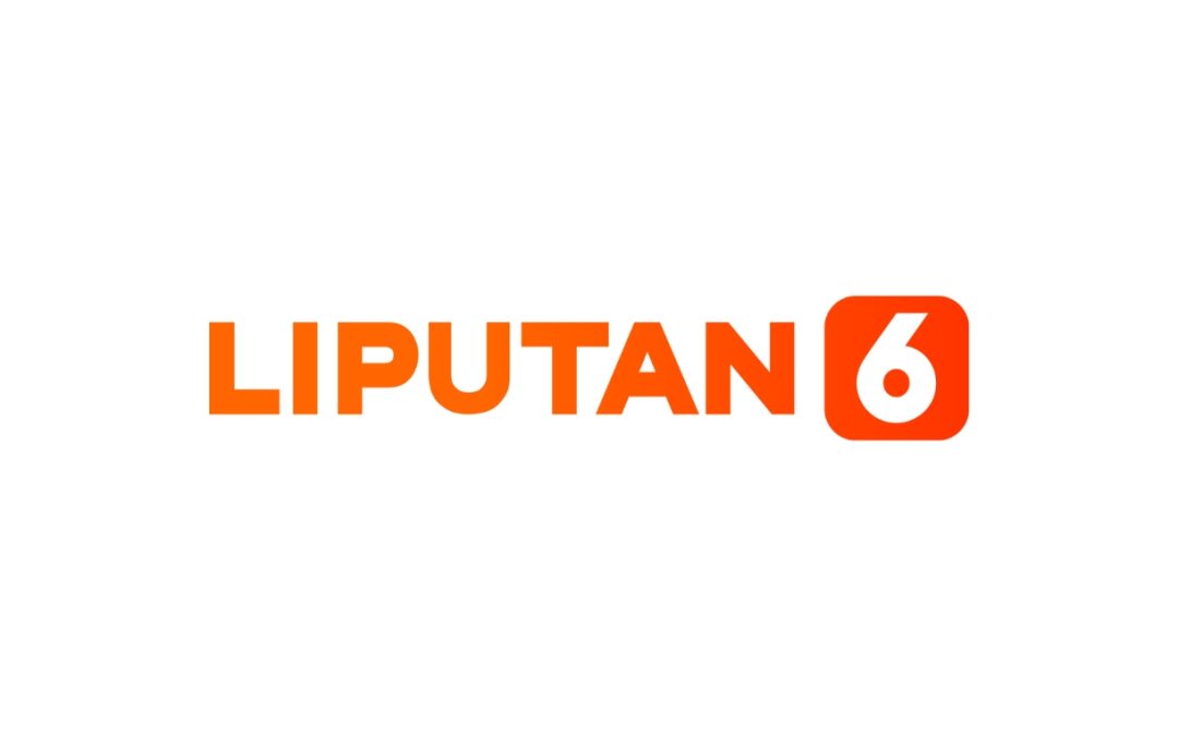 Liputan 6